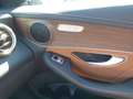 Mercedes-Benz GLC 220 d 4M AMG Line 360Grad  HeadUp Silber - thumbnail 24