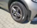 Mercedes-Benz GLC 220 d 4M AMG Line 360Grad  HeadUp Silber - thumbnail 8