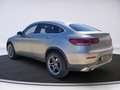 Mercedes-Benz GLC 220 d 4M AMG Line 360Grad  HeadUp Silber - thumbnail 4