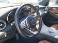 Mercedes-Benz GLC 220 d 4M AMG Line 360Grad  HeadUp Silber - thumbnail 12