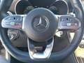 Mercedes-Benz GLC 220 d 4M AMG Line 360Grad  HeadUp Silber - thumbnail 23