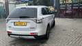 Mitsubishi Outlander 2.0 PHEV ExeEd XLine White - thumbnail 4