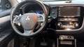 Mitsubishi Outlander 2.0 PHEV ExeEd XLine White - thumbnail 7
