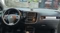 Mitsubishi Outlander 2.0 PHEV ExeEd XLine White - thumbnail 5