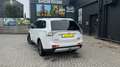 Mitsubishi Outlander 2.0 PHEV ExeEd XLine White - thumbnail 3