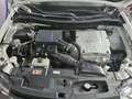 Mitsubishi Outlander 2.0 PHEV ExeEd XLine White - thumbnail 9