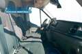 Ford Transit 350 L3 68KWH Trend RWD BEV Blanco - thumbnail 2