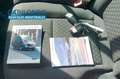 Ford Transit 350 L3 68KWH Trend RWD BEV Blanco - thumbnail 7