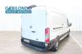 Ford Transit 350 L3 68KWH Trend RWD BEV Blanco - thumbnail 6