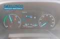 Ford Transit 350 L3 68KWH Trend RWD BEV Blanco - thumbnail 3