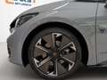 CUPRA Born VZ Gris - thumbnail 8