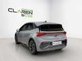 CUPRA Born VZ Gris - thumbnail 7