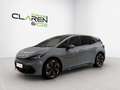 CUPRA Born VZ Gris - thumbnail 4