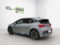 CUPRA Born VZ Gris - thumbnail 5