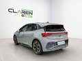 CUPRA Born VZ Gris - thumbnail 6