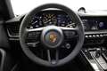 Porsche 911 992 Targa 4 50 YEARS Porsche Design Schwarz - thumbnail 11