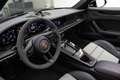 Porsche 911 992 Targa 4 50 YEARS Porsche Design Noir - thumbnail 39