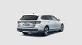 Volkswagen Passat Variant 2.0 TDI DSG Business Silber - thumbnail 3
