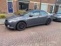 Mazda 6 2.5 S-VT GT-L Grijs - thumbnail 3