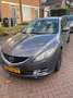 Mazda 6 2.5 S-VT GT-L Grijs - thumbnail 5