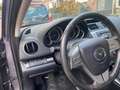 Mazda 6 2.5 S-VT GT-L Grijs - thumbnail 9