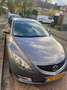 Mazda 6 2.5 S-VT GT-L Grijs - thumbnail 6