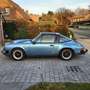 Porsche 911 Carrera 3.2 Targa Blauw - thumbnail 19