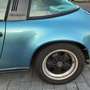 Porsche 911 Carrera 3.2 Targa Blauw - thumbnail 11