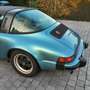 Porsche 911 Carrera 3.2 Targa Blauw - thumbnail 3