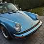 Porsche 911 Carrera 3.2 Targa Blauw - thumbnail 8