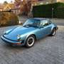 Porsche 911 Carrera 3.2 Targa Blauw - thumbnail 20
