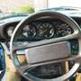 Porsche 911 Carrera 3.2 Targa Blauw - thumbnail 5