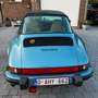 Porsche 911 Carrera 3.2 Targa Blauw - thumbnail 15