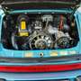 Porsche 911 Carrera 3.2 Targa Blauw - thumbnail 6