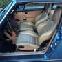 Porsche 911 Carrera 3.2 Targa Blauw - thumbnail 17