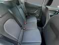 SEAT Ibiza 1.2 TSI Style Blanco - thumbnail 17