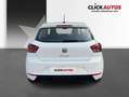 SEAT Ibiza 1.2 TSI Style Blanco - thumbnail 5