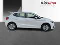 SEAT Ibiza 1.2 TSI Style Blanco - thumbnail 4