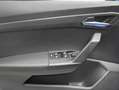 SEAT Ibiza 1.2 TSI Style Blanco - thumbnail 15