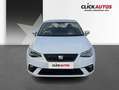 SEAT Ibiza 1.2 TSI Style Blanco - thumbnail 2