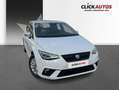 SEAT Ibiza 1.2 TSI Style Blanco - thumbnail 3