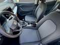 SEAT Ibiza 1.2 TSI Style Blanco - thumbnail 16