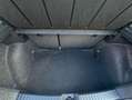 SEAT Ibiza 1.2 TSI Style Blanco - thumbnail 18