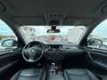 BMW X3 xDrive 20d STANDHZ + MEMORY + LEDER +SHZ +AHK Grau - thumbnail 10