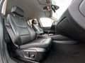 BMW X3 xDrive 20d STANDHZ + MEMORY + LEDER +SHZ +AHK Grau - thumbnail 15
