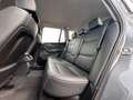 BMW X3 xDrive 20d STANDHZ + MEMORY + LEDER +SHZ +AHK Grau - thumbnail 13