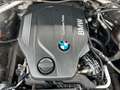 BMW X3 xDrive 20d STANDHZ + MEMORY + LEDER +SHZ +AHK Grau - thumbnail 16
