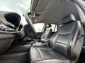 BMW X3 xDrive 20d STANDHZ + MEMORY + LEDER +SHZ +AHK Grau - thumbnail 14