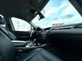 BMW X3 xDrive 20d STANDHZ + MEMORY + LEDER +SHZ +AHK Grau - thumbnail 9