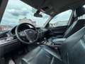 BMW X3 xDrive 20d STANDHZ + MEMORY + LEDER +SHZ +AHK Grau - thumbnail 12